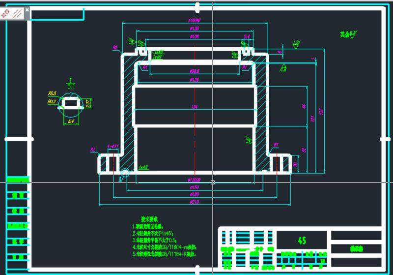 基于SW平板运动的外骨骼式下肢康复机器人（重力减重系统）设计（含三维图及CAD图纸）